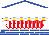 Heinrich Bauer GmbH Logo
